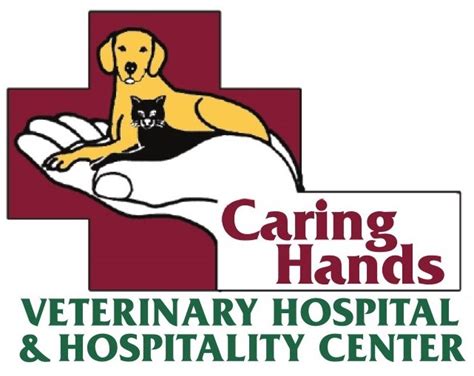 jufe-124|Caring Hands Animal Hospital